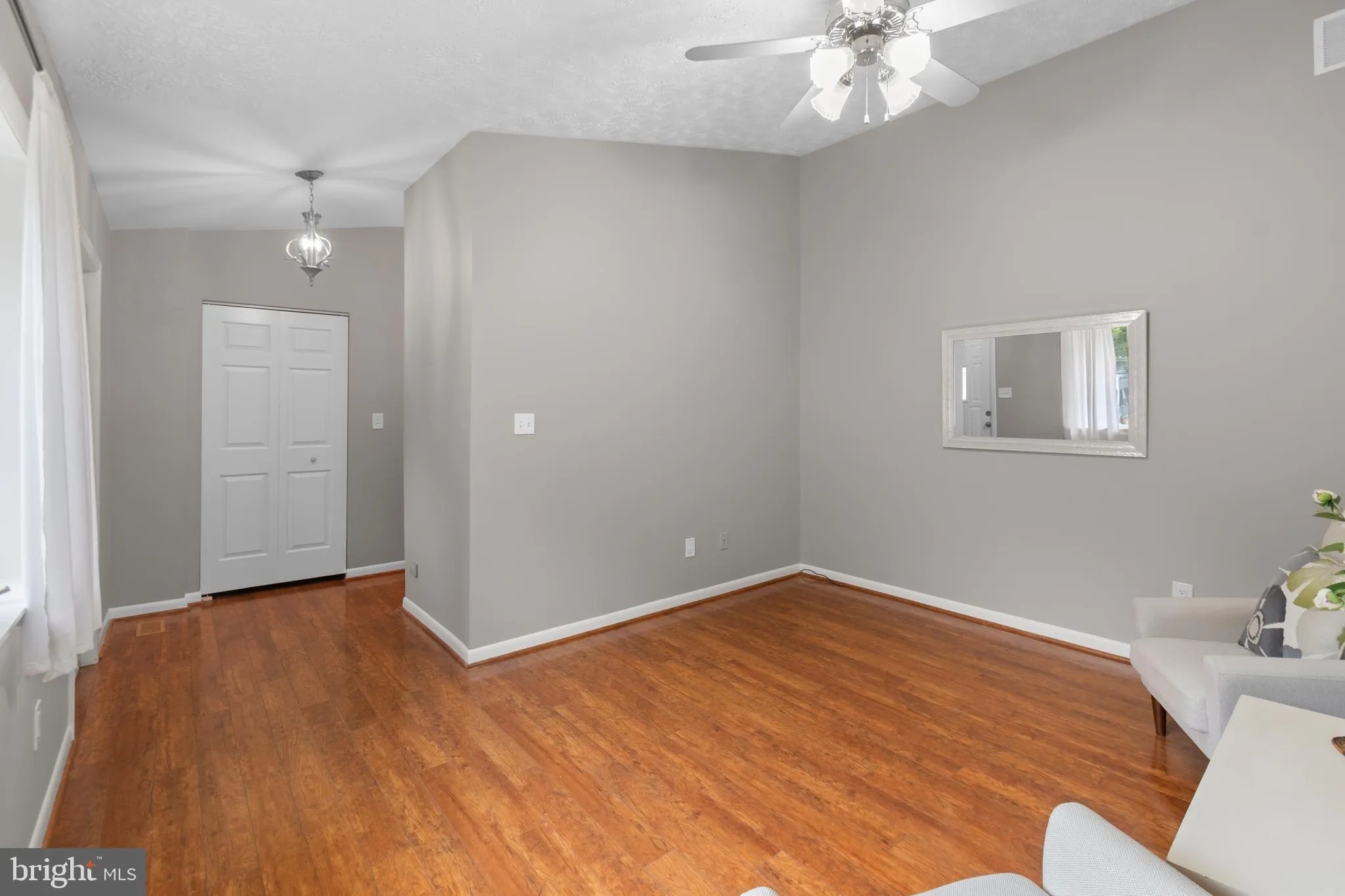 1132 BAY RIDGE ROAD, Annapolis, MD 21403