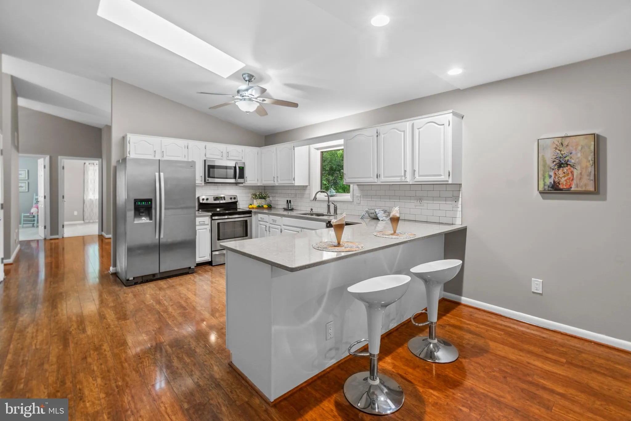 1132 BAY RIDGE ROAD, Annapolis, MD 21403