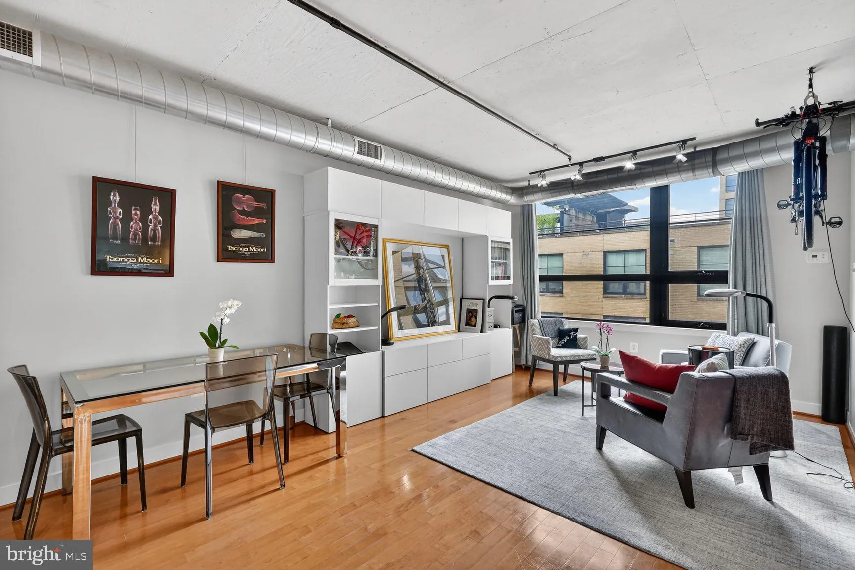 2125 14TH STREET, Washington, DC 20009