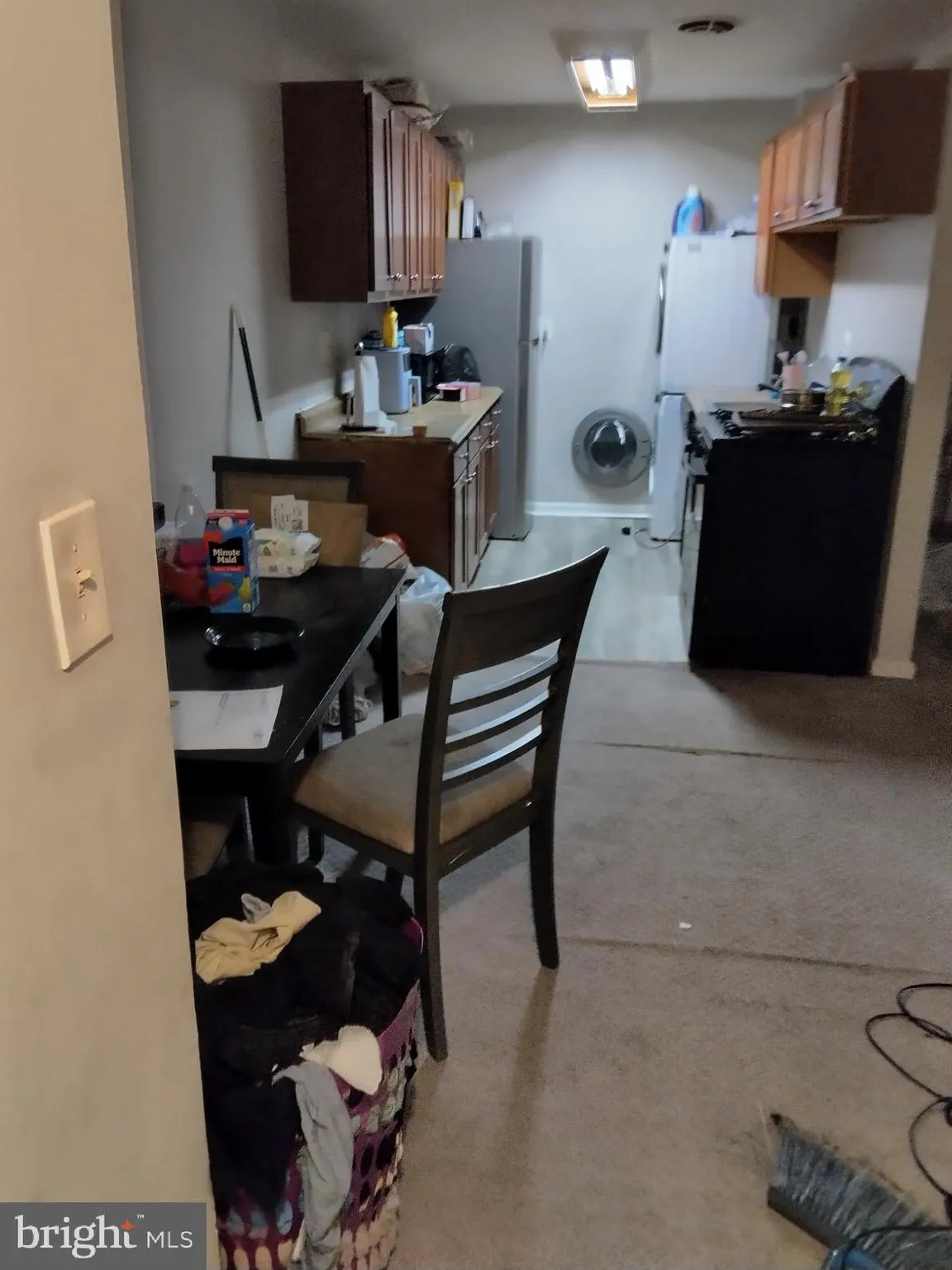 3009 SOUTHERN AVENUE, Temple Hills, MD 20748