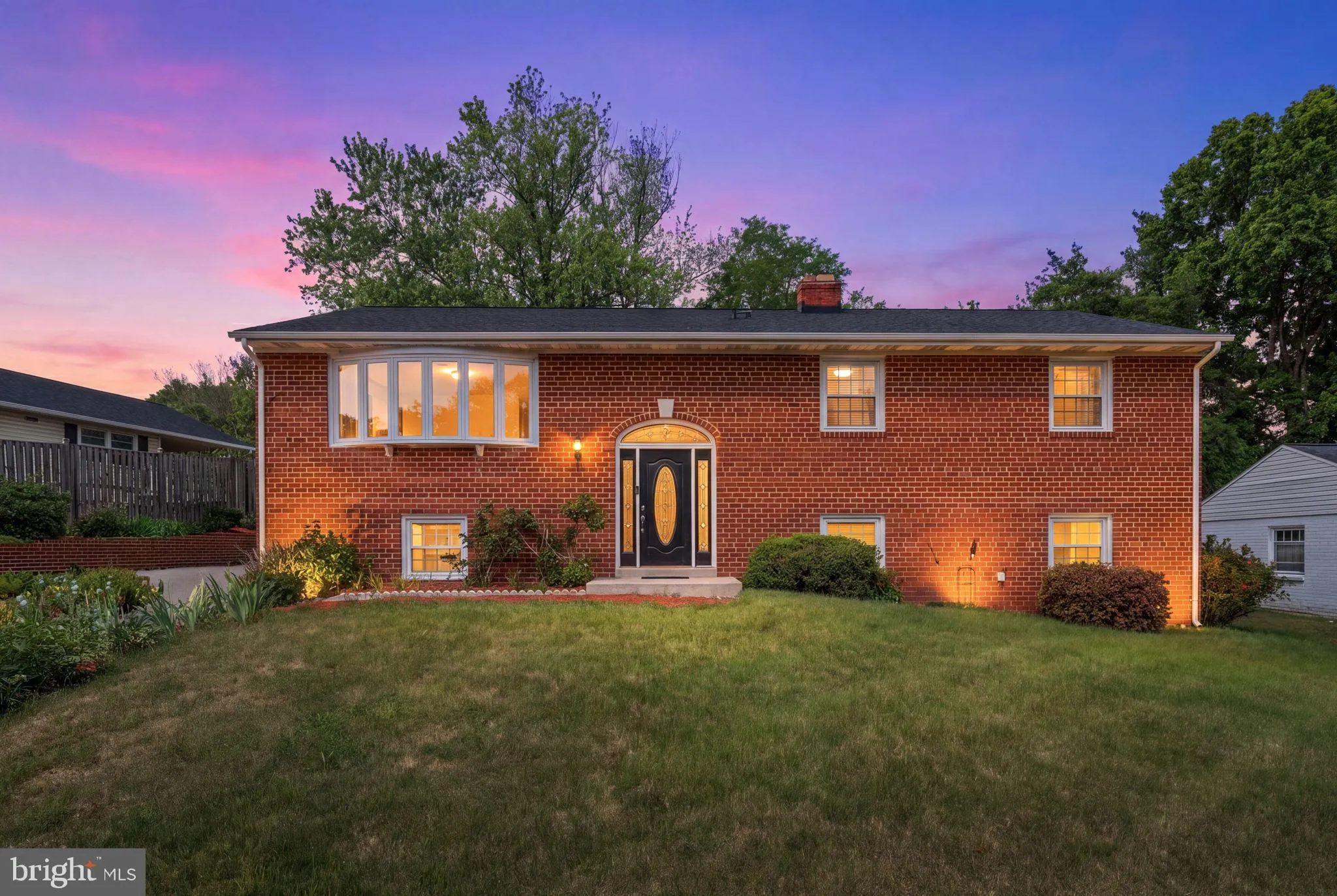 33 BANNINGTON DRIVE, Upper Marlboro, MD 20774