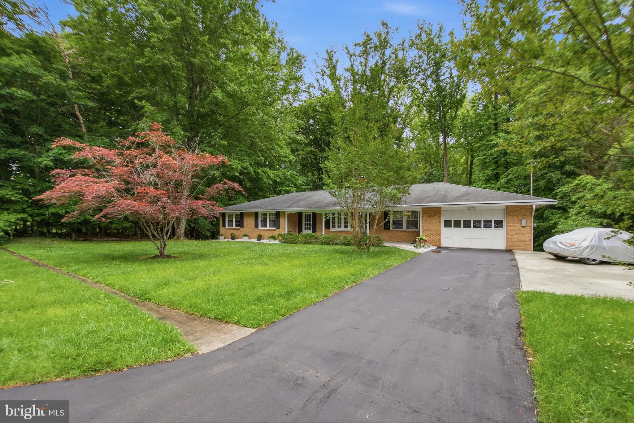 14105 MANCHESTER ROAD, Upper Marlboro, MD 20774