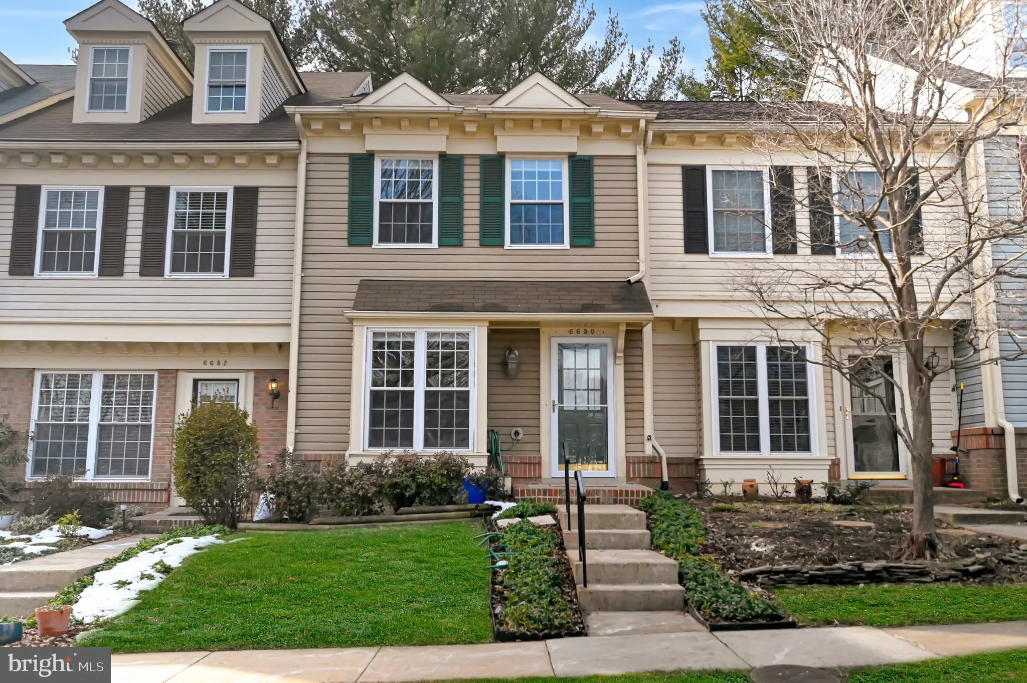 6650 CYPRESS POINT ROAD, Alexandria, VA 22312