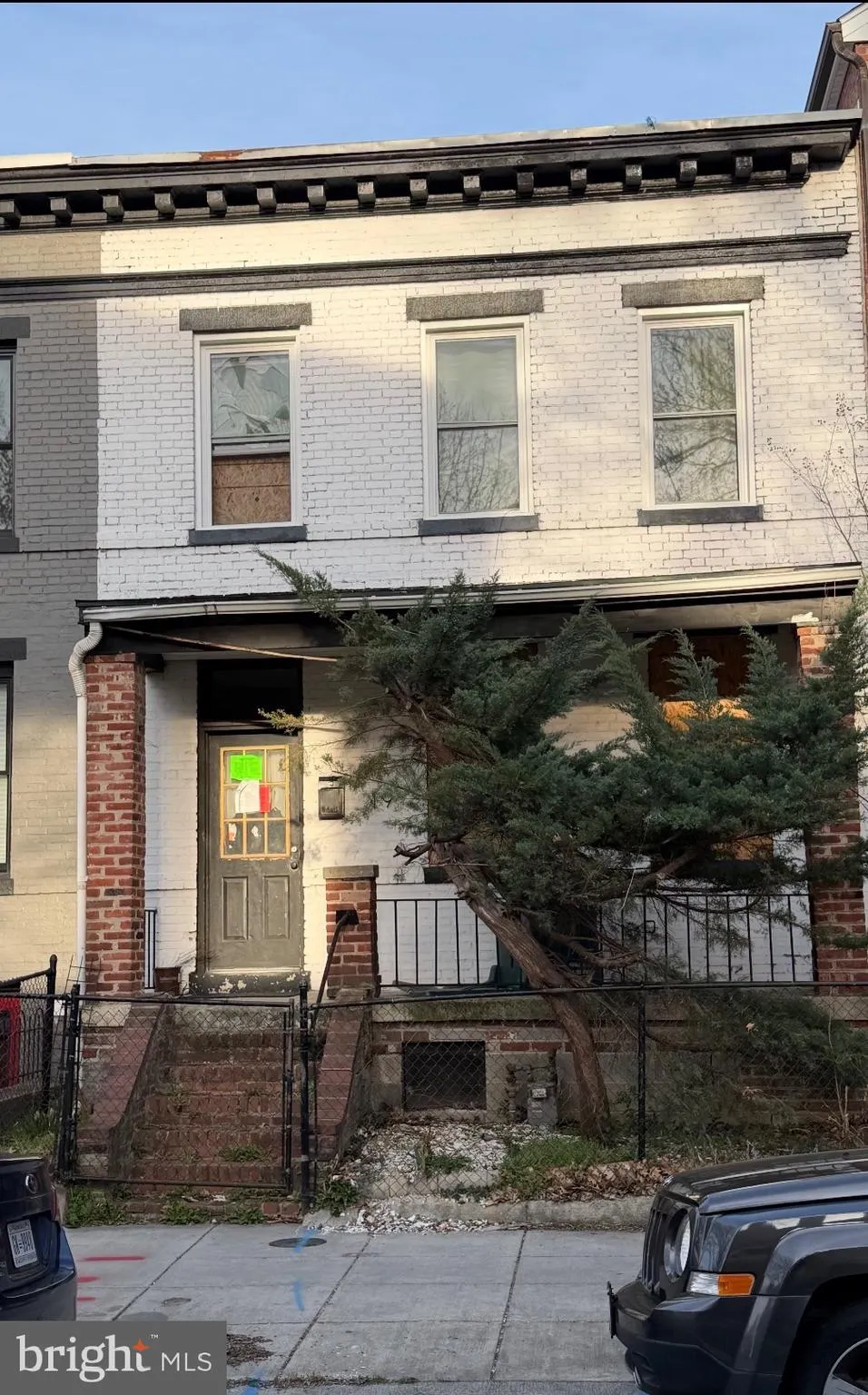 19 15TH STREET, Washington, DC 20002