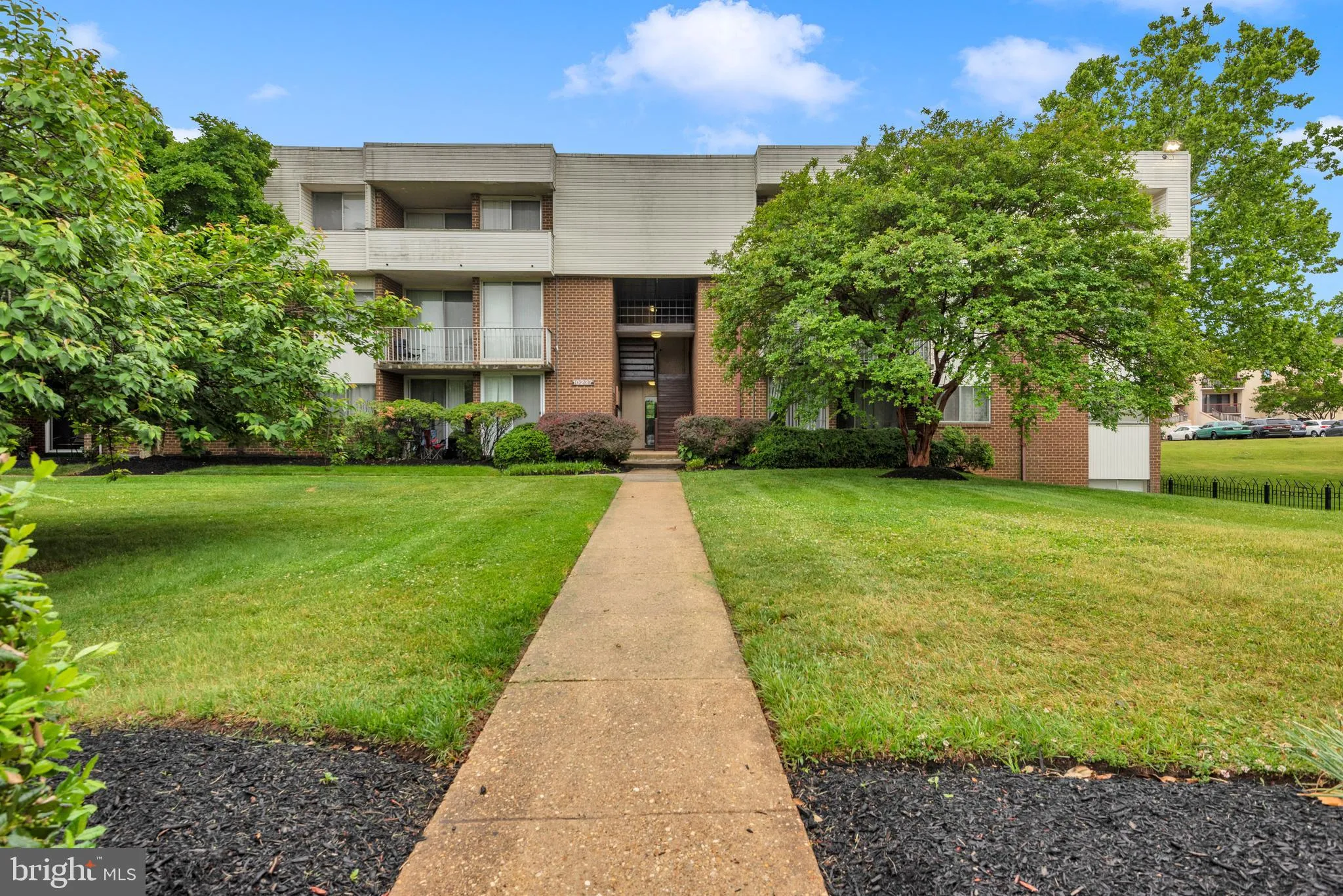 10237 PRINCE PLACE, Upper Marlboro, MD 20774