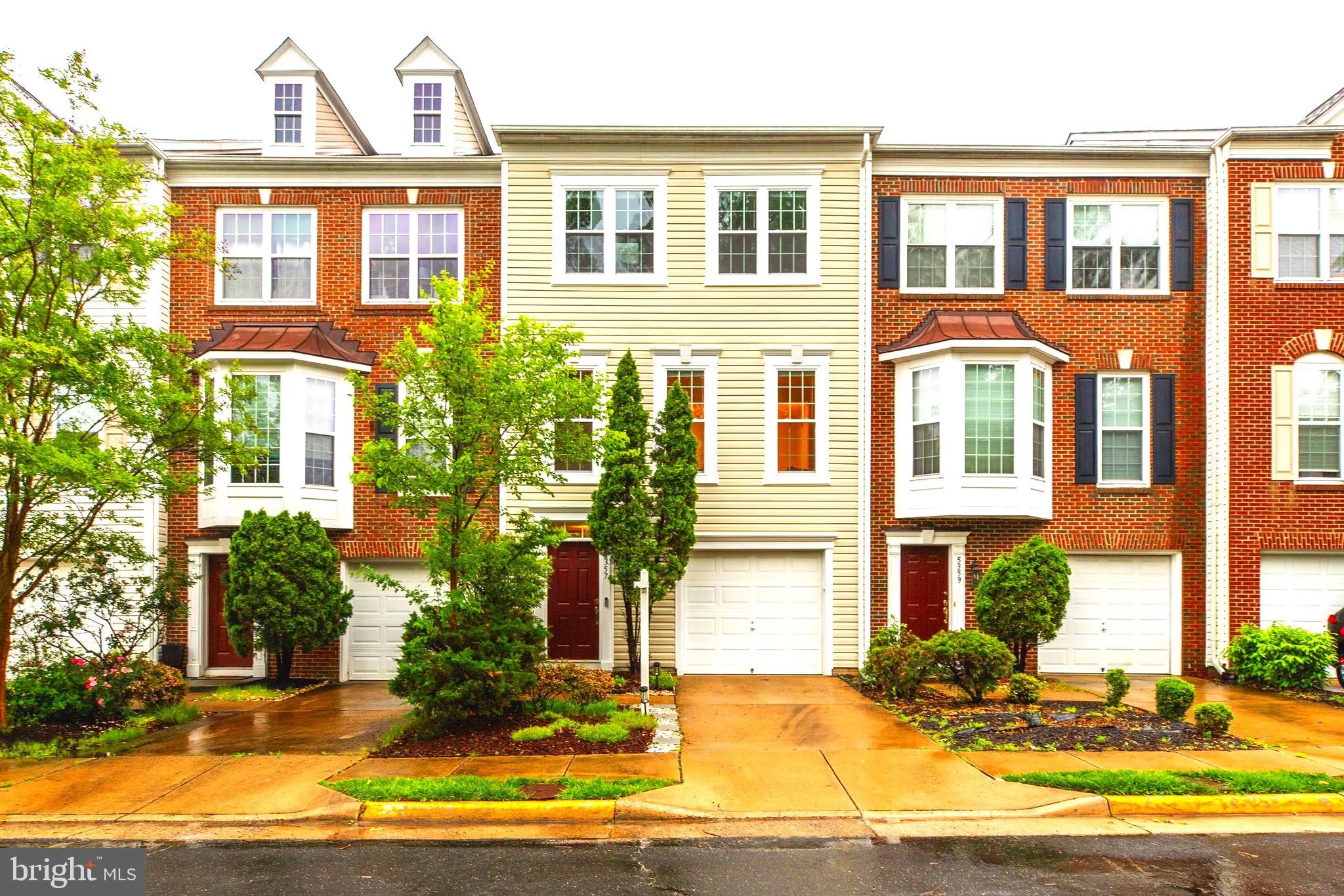 5357 CRIMSON SKY COURT, Centreville, VA 20120