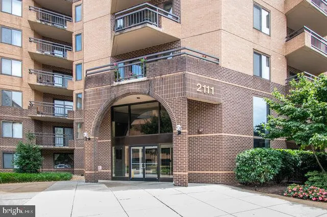 Residential Active