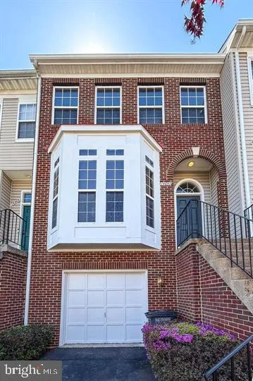 14647 SEASONS DRIVE, Centreville, VA 20120