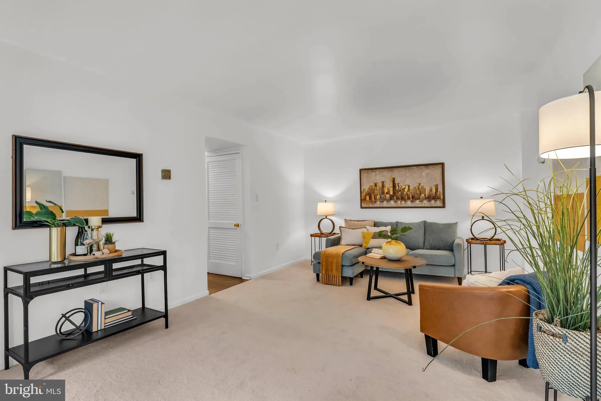 9702 KINGSBRIDGE DRIVE, Fairfax, VA 22031