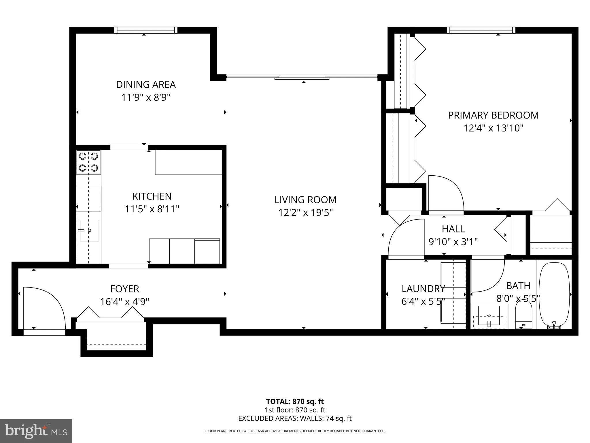 9702 KINGSBRIDGE DRIVE, Fairfax, VA 22031