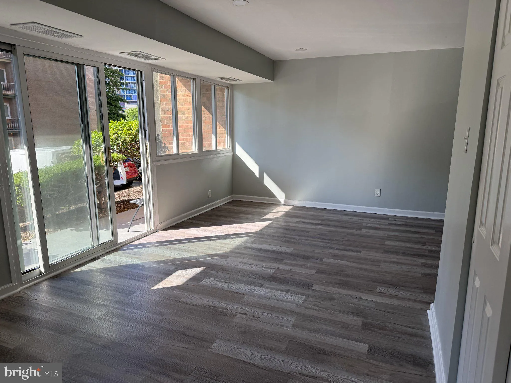 5831 QUANTRELL AVENUE, Alexandria, VA 22312