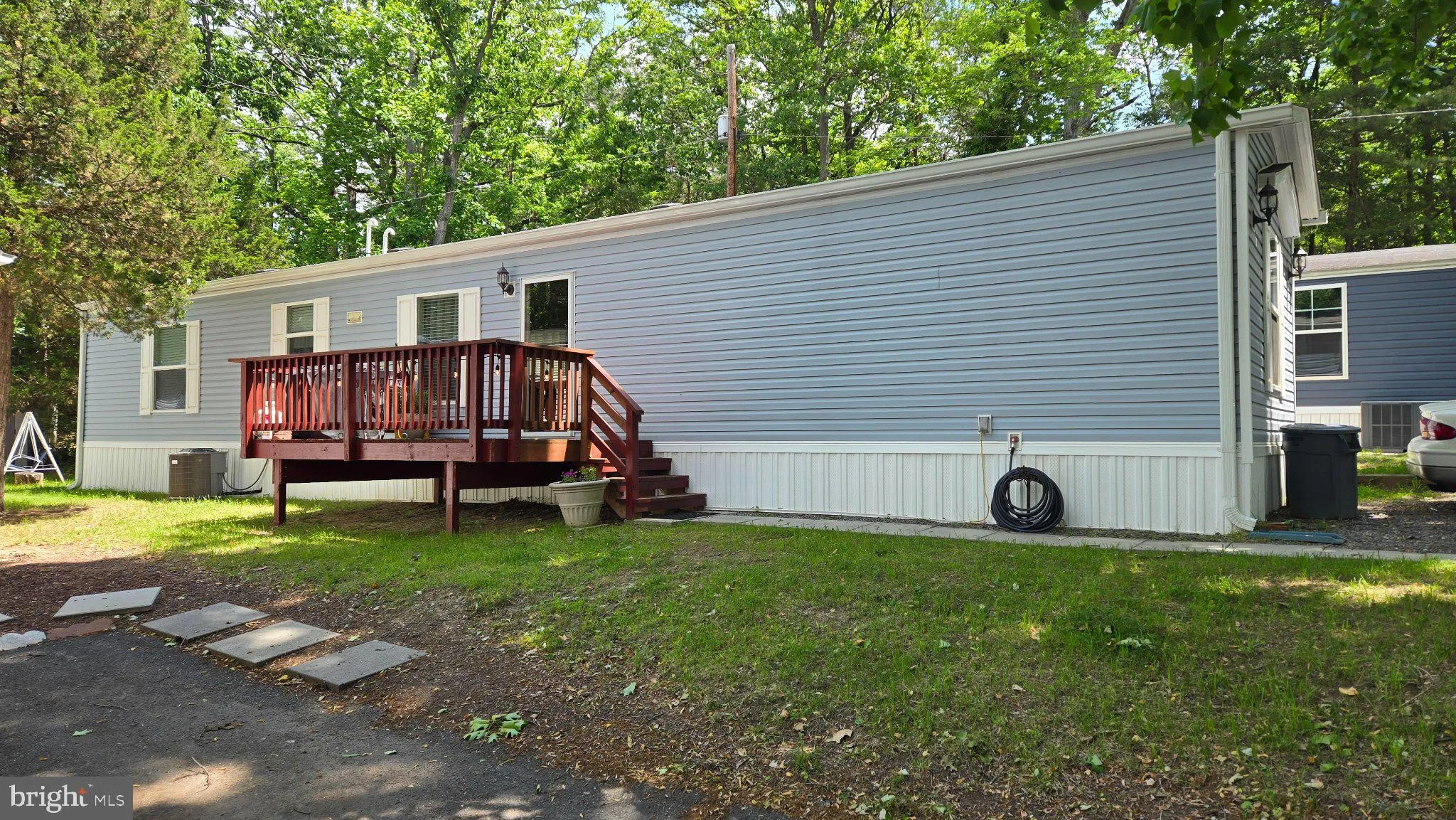 7810 CLARK ROAD, Jessup, MD 20794