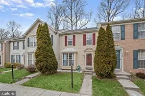 1702 BARNWOOD COURT, Severn, MD 21144