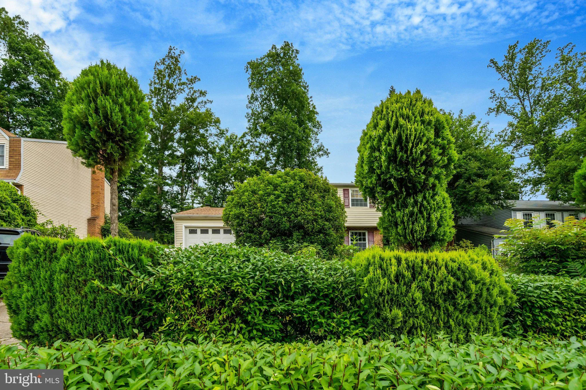 5759 HEMING AVENUE, Springfield, VA 22151