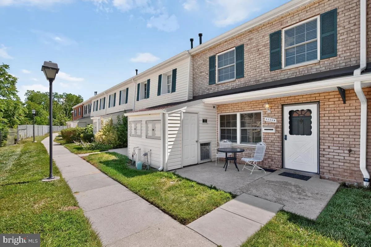 9220 BRIDLE PATH LANE, Laurel, MD 20723
