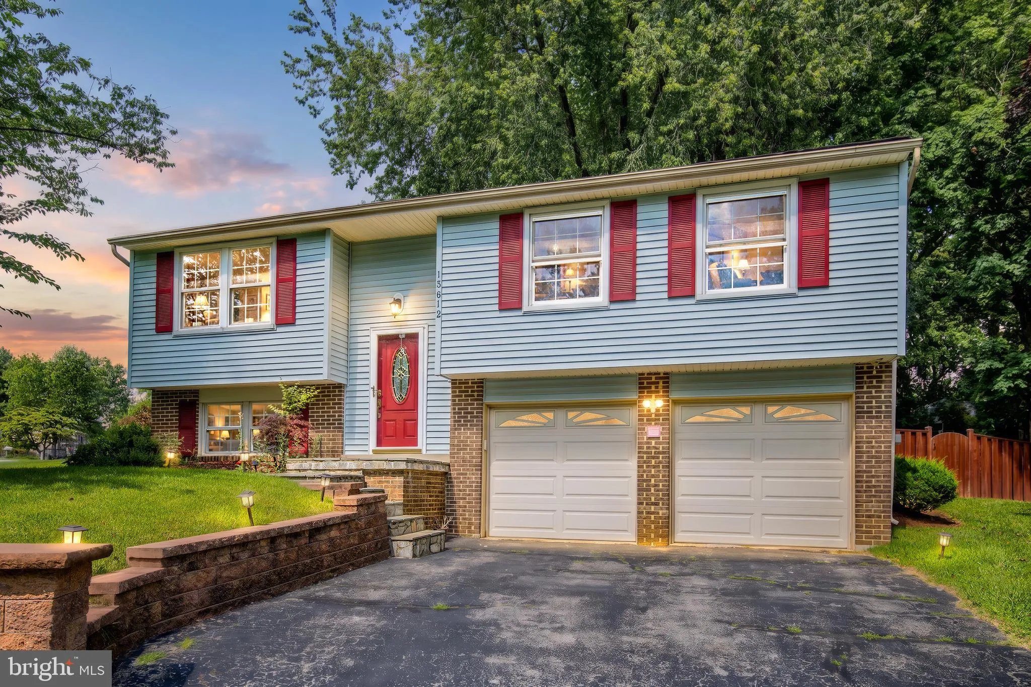 15613 WEMBROUGH STREET, Silver Spring, MD 20905