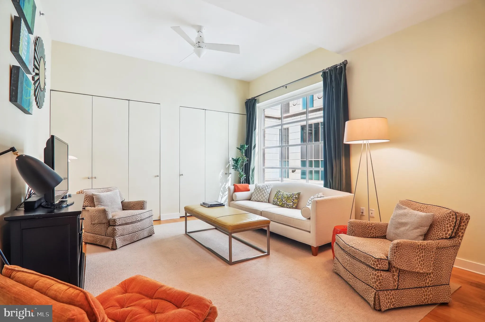 675 E STREET, Washington, DC 20004