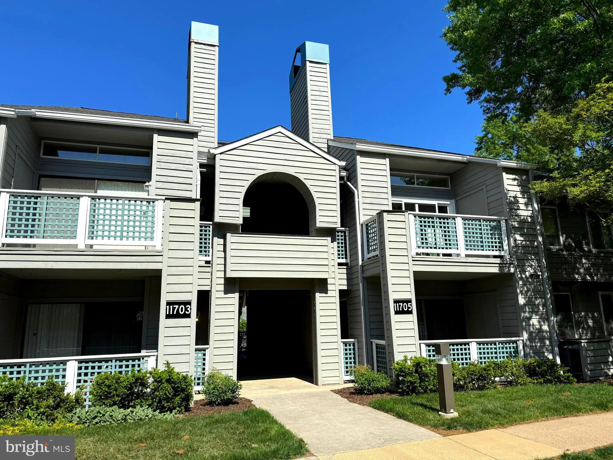 11705 SUMMERCHASE CIRCLE, Reston, VA 20194