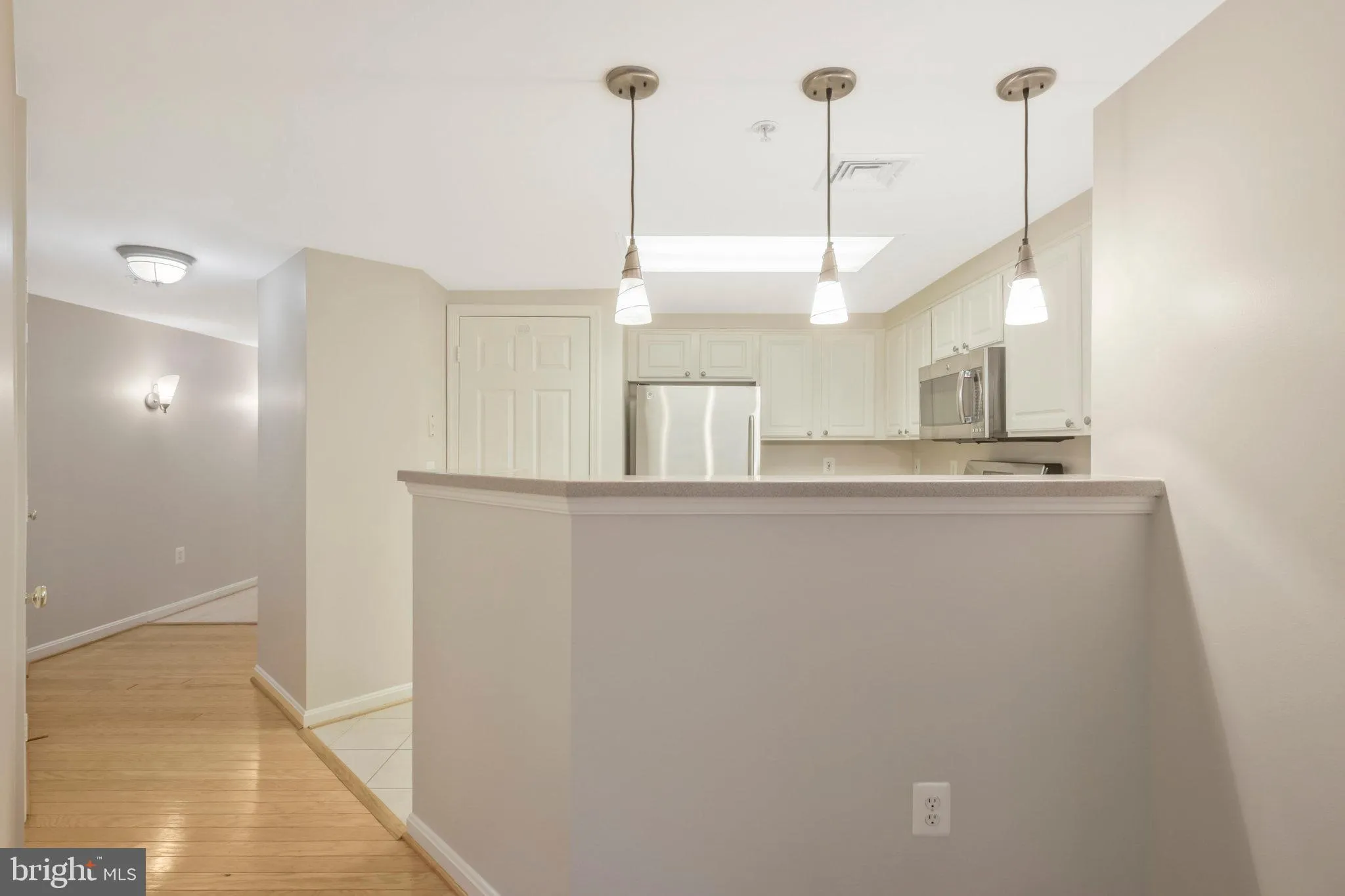 3830 9TH STREET, Arlington, VA 22203