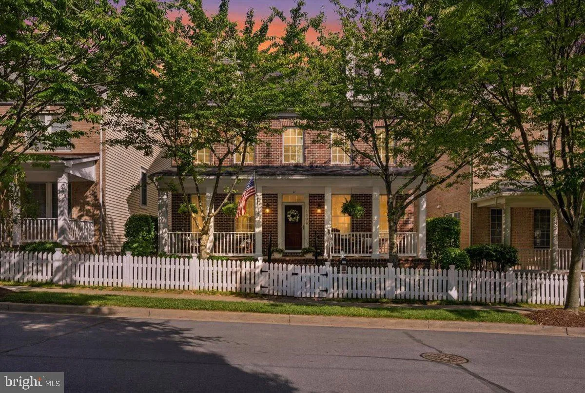 1006 HERITAGE FIELDS AVENUE, Rockville, MD 20850