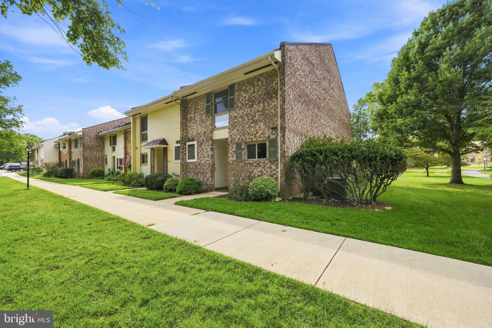 3565 LEISURE WORLD BOULEVARD, Silver Spring, MD 20906