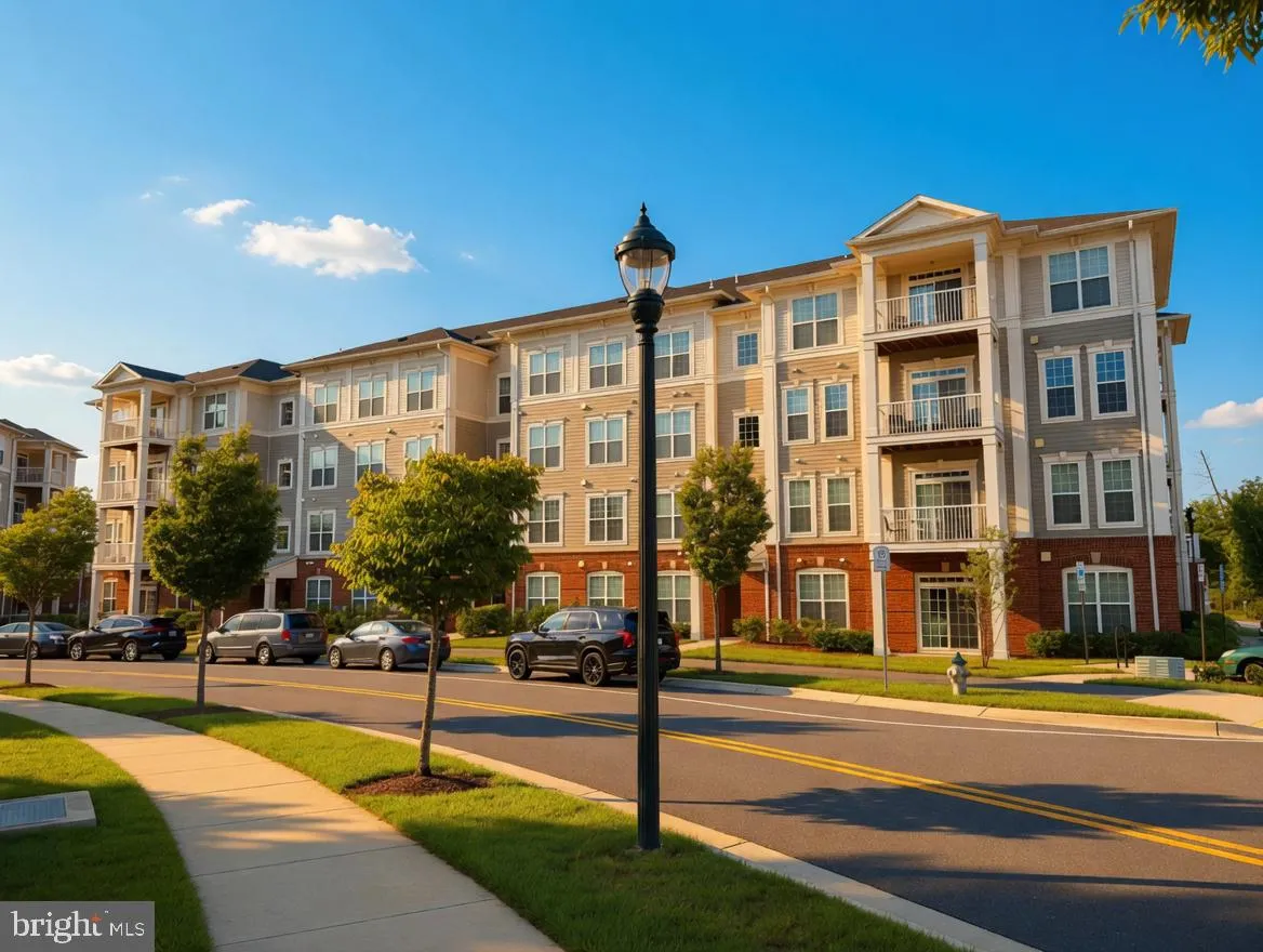 3825 DOC BERLIN DRIVE, Silver Spring, MD 20906