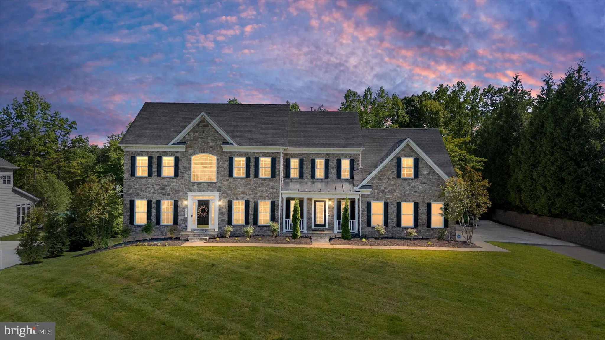 1631 CARNOUSTIE DRIVE, Pasadena, MD 21122