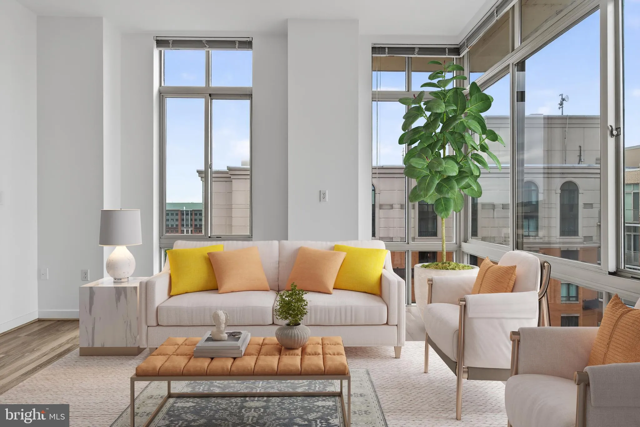 1000 NEW JERSEY AVENUE, Washington, DC 20003