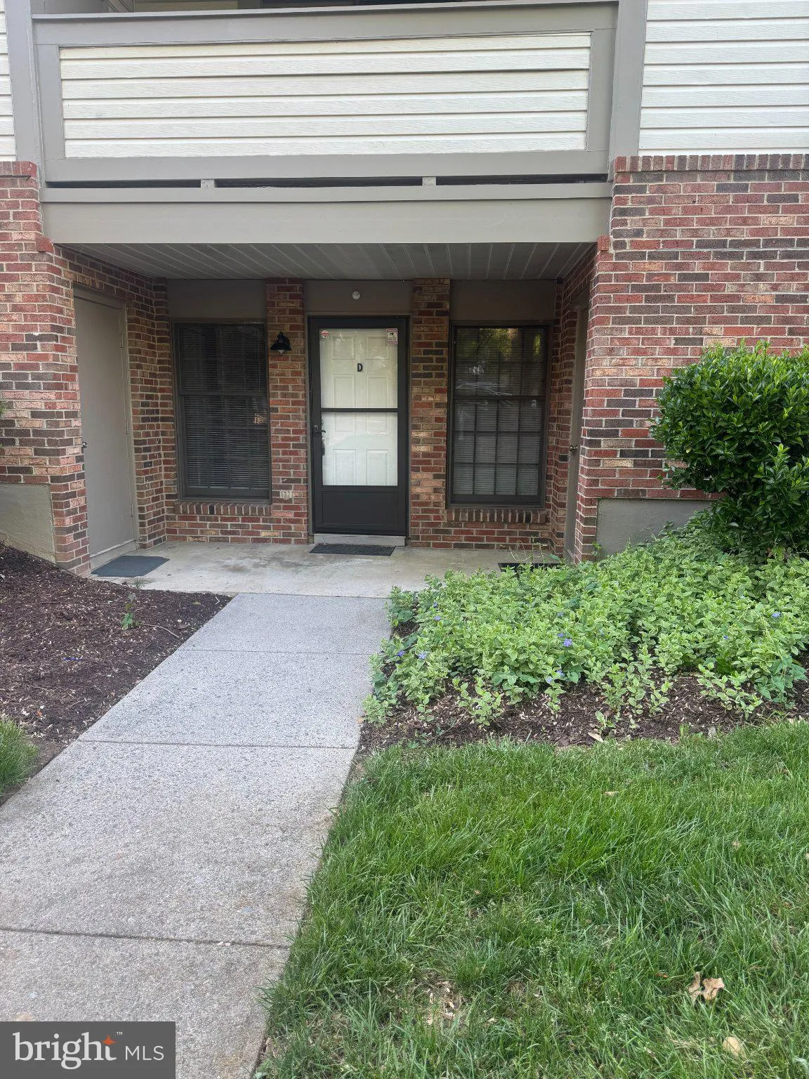 Residential Coming Soon