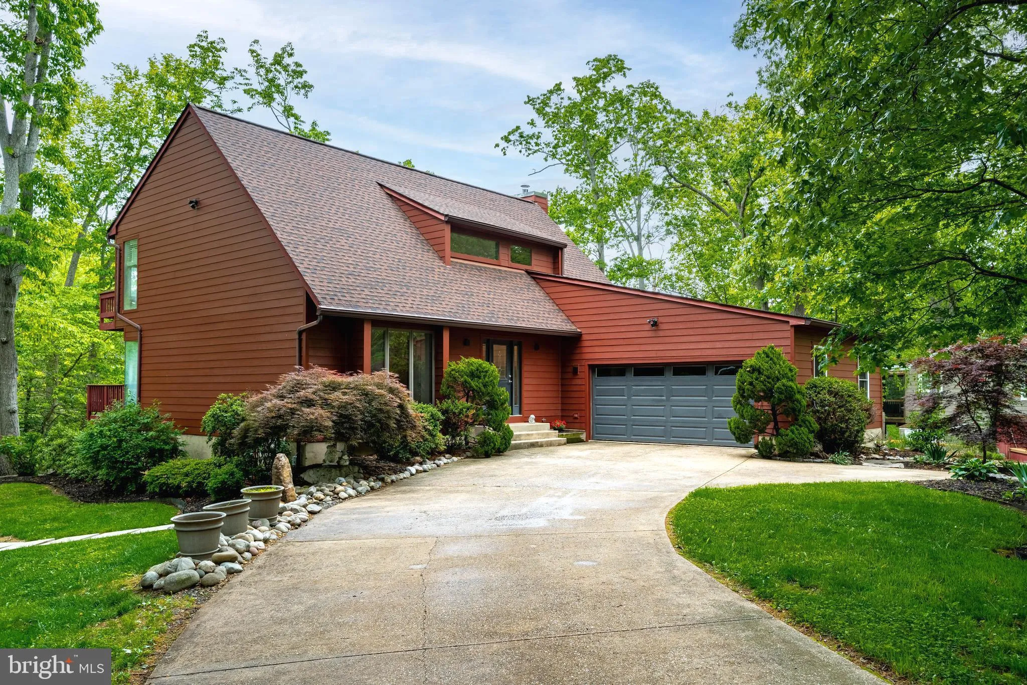 771 MACSHERRY DRIVE, Arnold, MD 21012