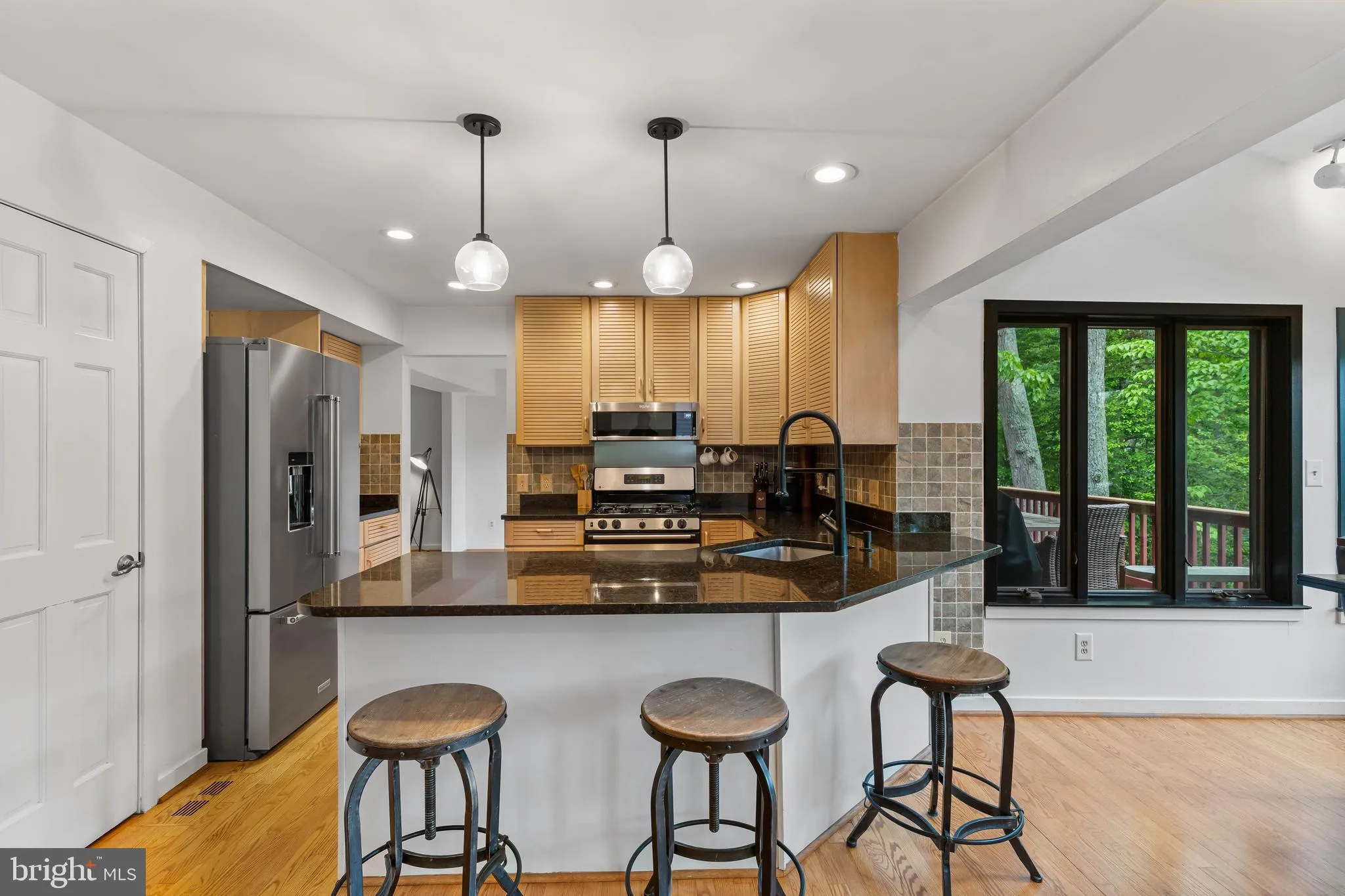 771 MACSHERRY DRIVE, Arnold, MD 21012