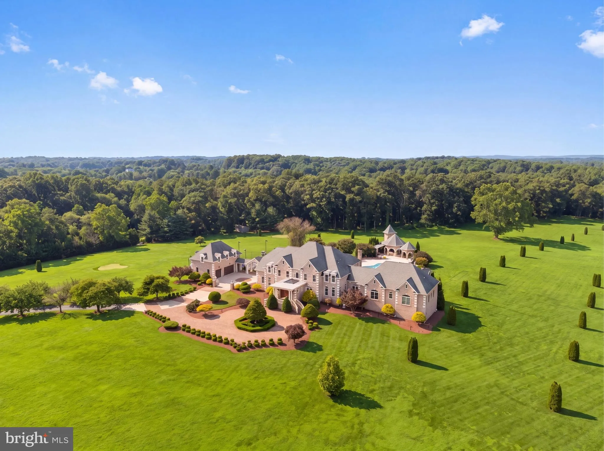 15325 MASONWOOD DRIVE, North Potomac, MD 20878
