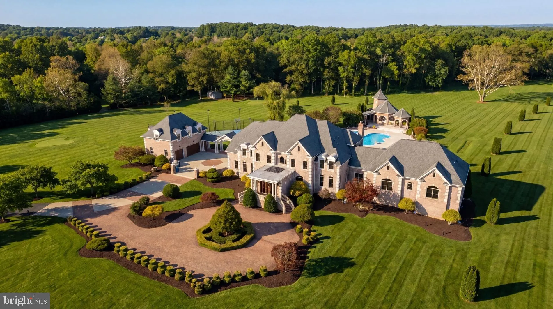 15325 MASONWOOD DRIVE, North Potomac, MD 20878