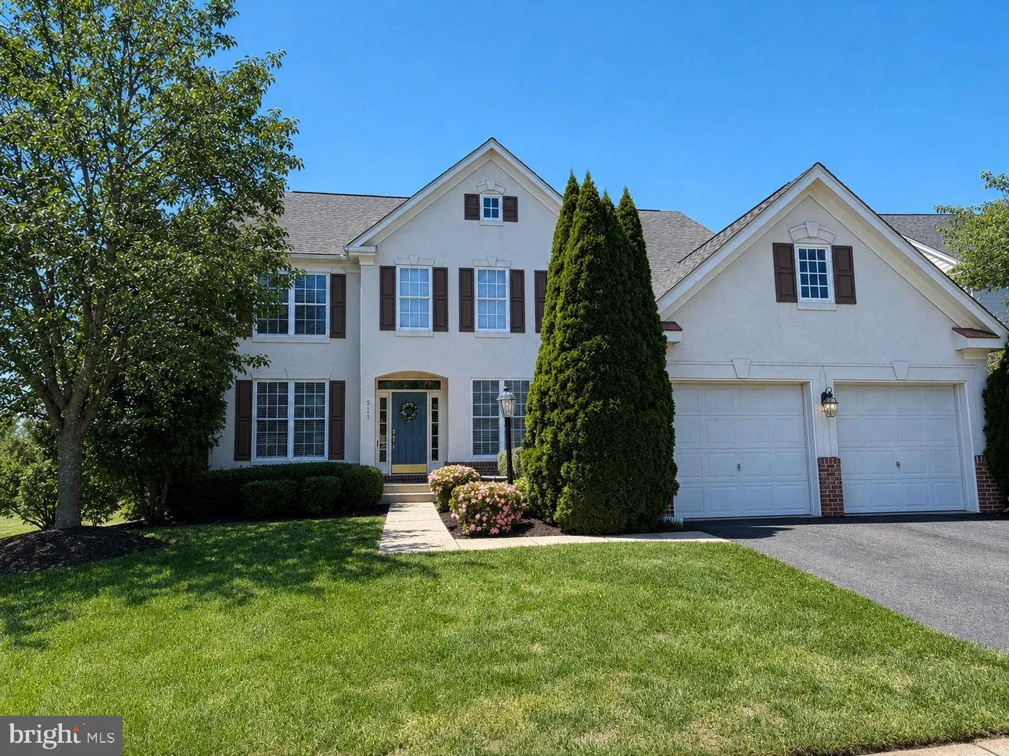 6148 MICHENER DRIVE, Haymarket, VA 20169