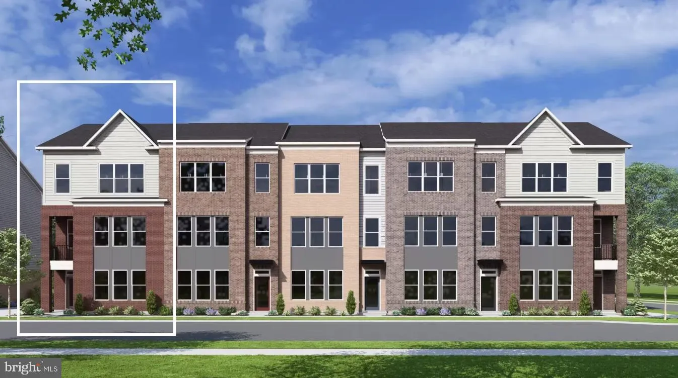 109 CAMBERWELL TERRACE, Leesburg, VA 20176
