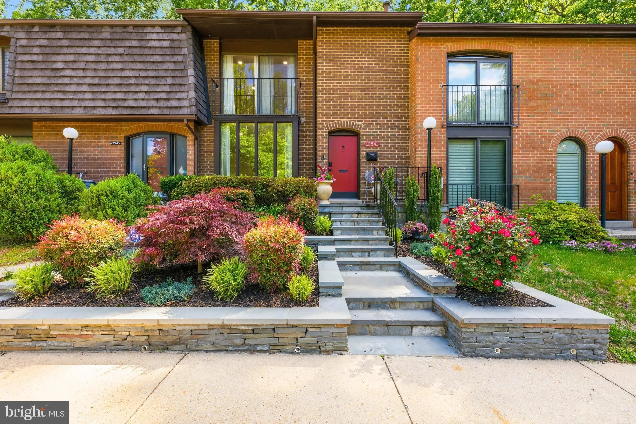 10841 DEBORAH DRIVE, Potomac, MD 20854