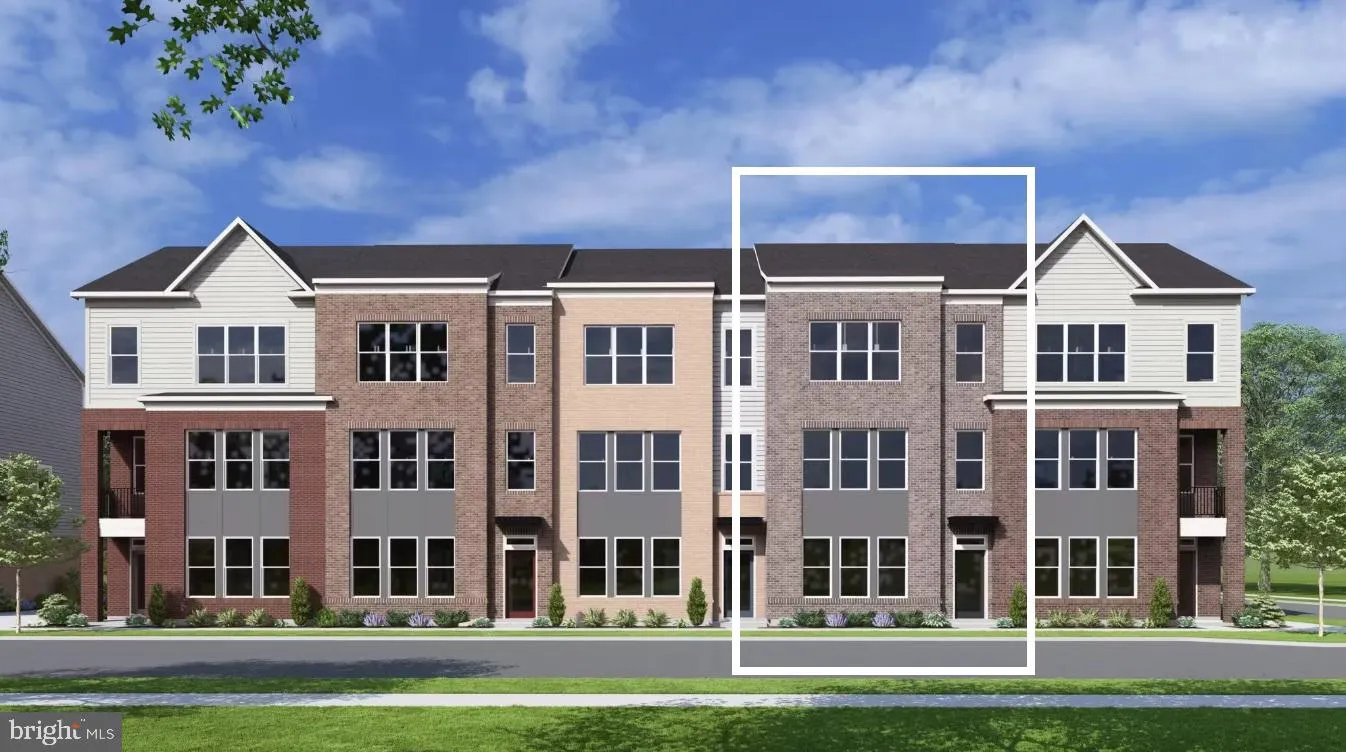 103 CAMBERWELL TERRACE, Leesburg, VA 20176