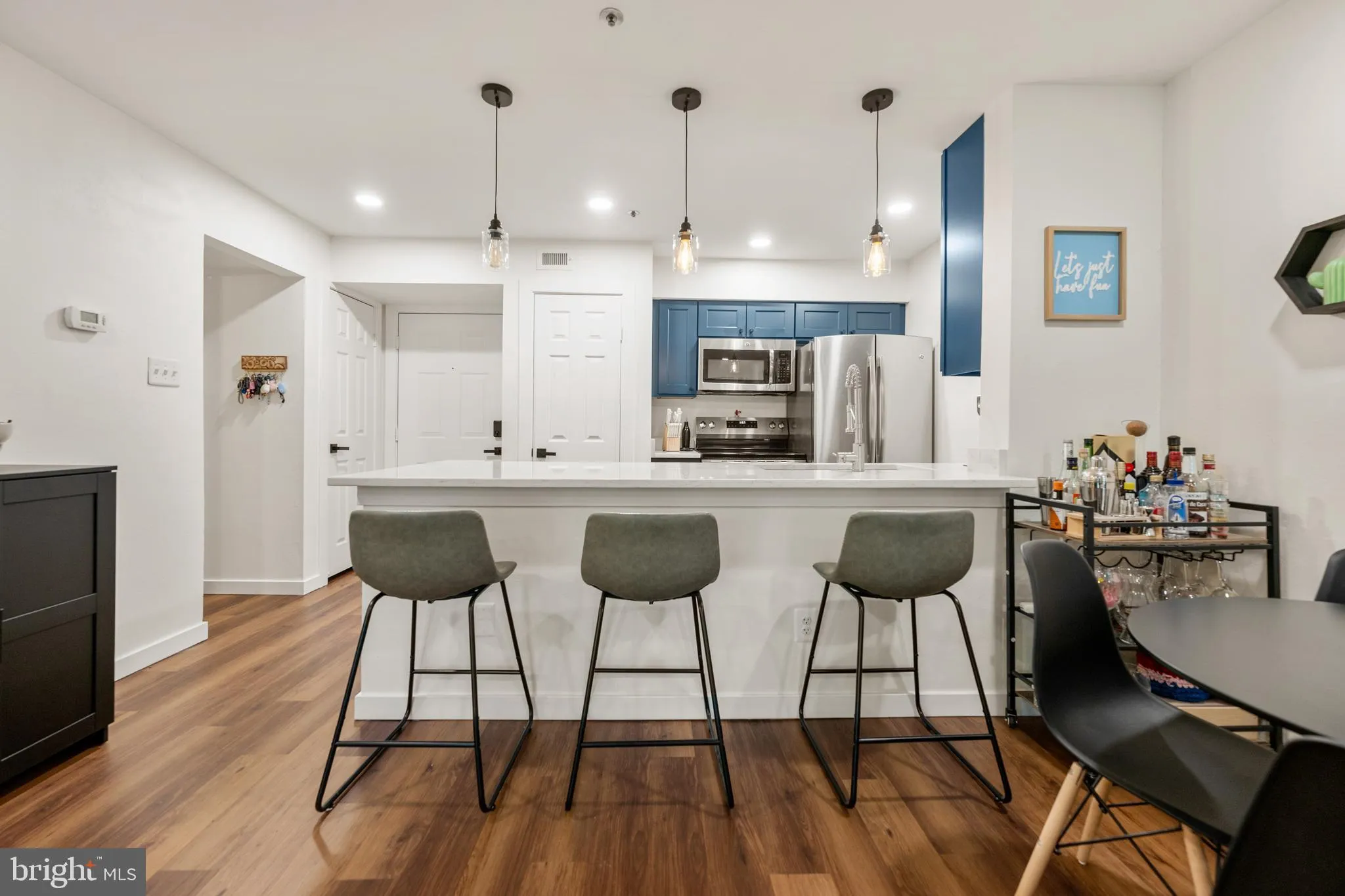3307 WYNDHAM CIRCLE, Alexandria, VA 22302