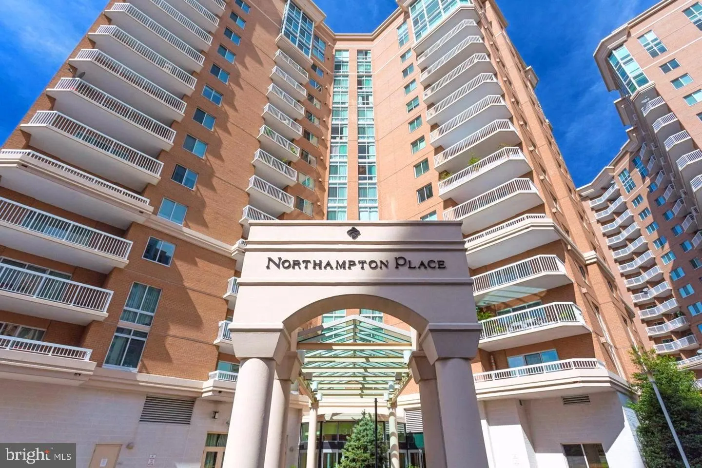 3101 HAMPTON DRIVE, Alexandria, VA 22302