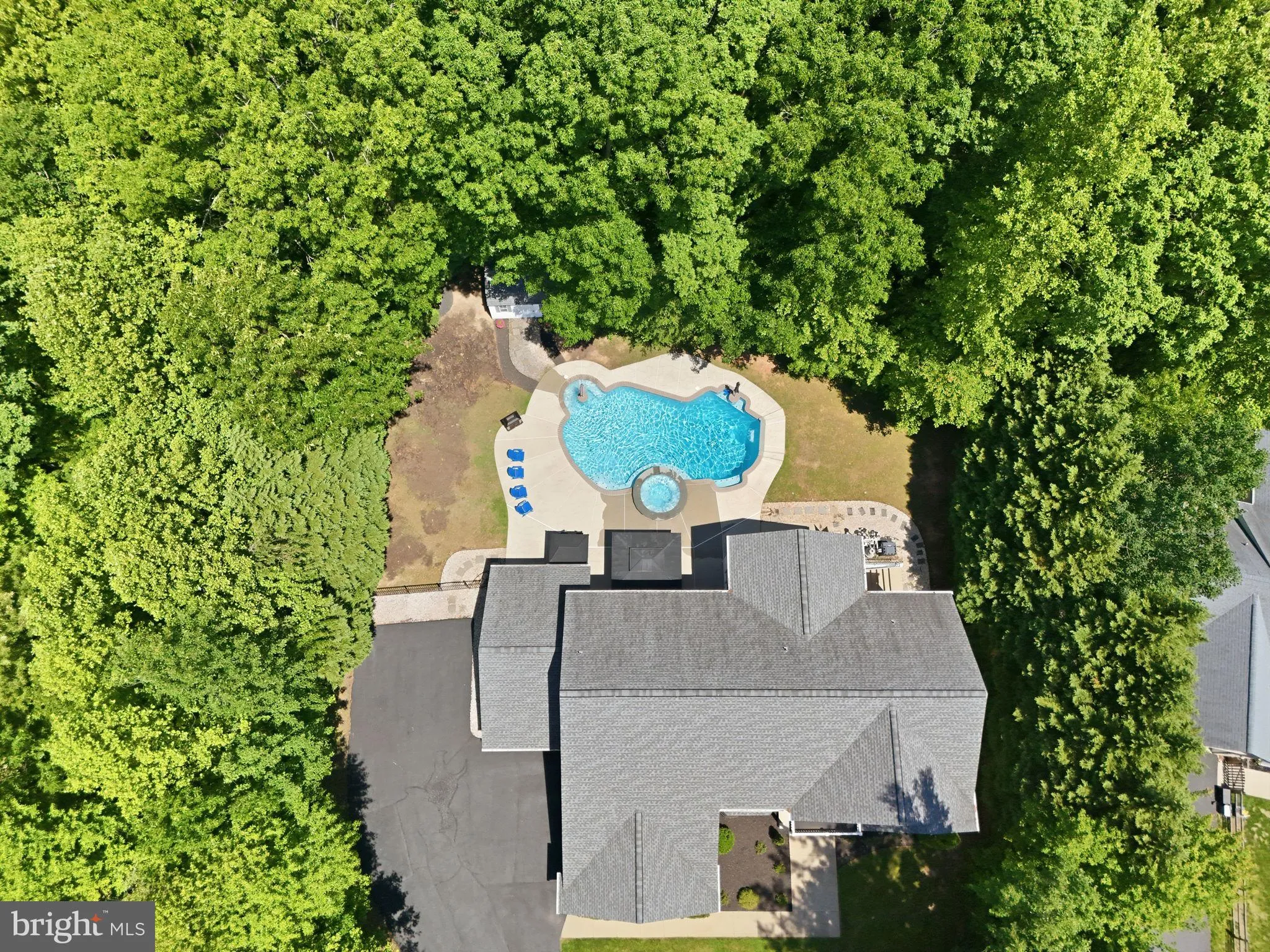 13433 CLASSIC OAKS COURT, Manassas, VA 20112