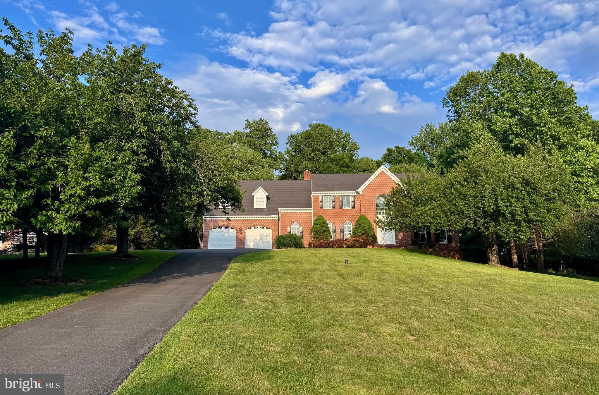 18117 HAYLOFT DRIVE, Derwood, MD 20855
