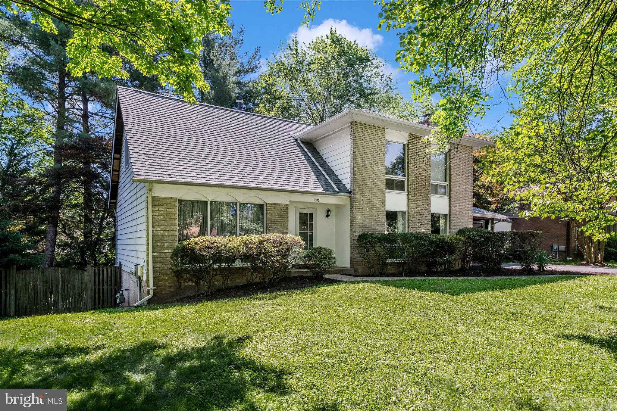 13001 BUCCANEER ROAD, Silver Spring, MD 20904