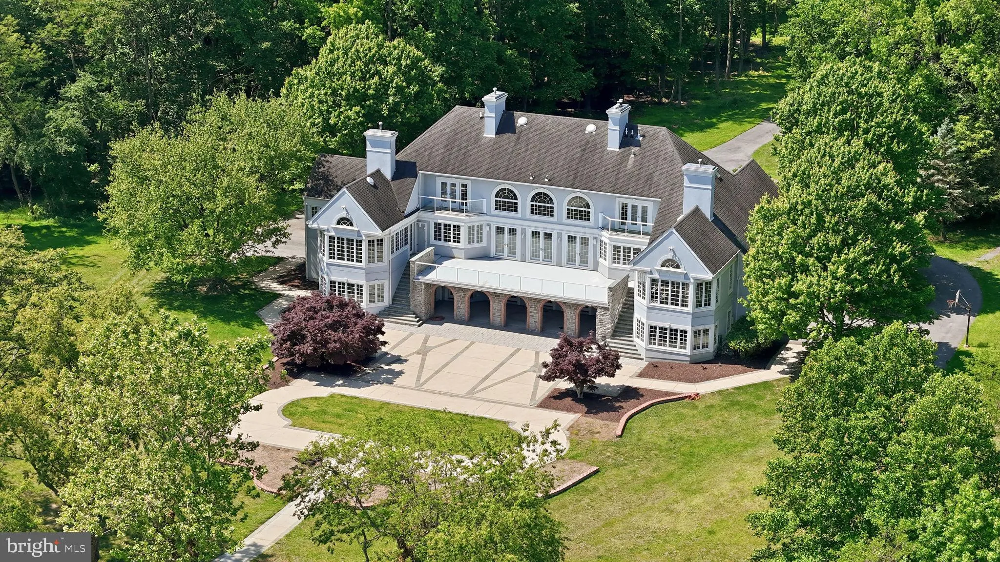 2562 CARROLLTON ROAD, Annapolis, MD 21403