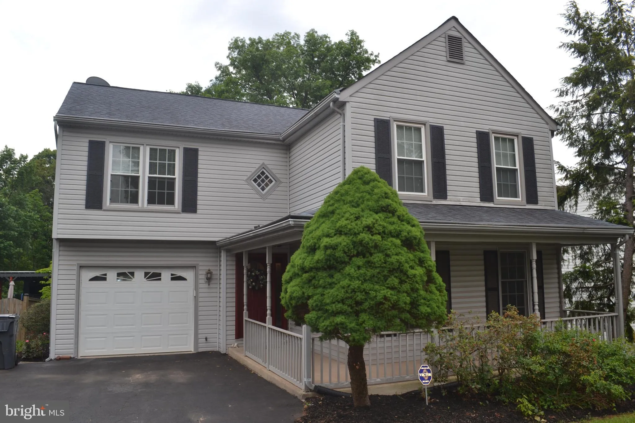 9614 SHANNON LANE, Manassas, VA 20110