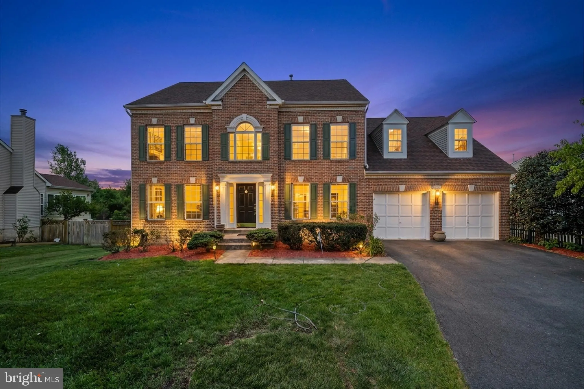 2626 IRON FORGE ROAD, Herndon, VA 20171