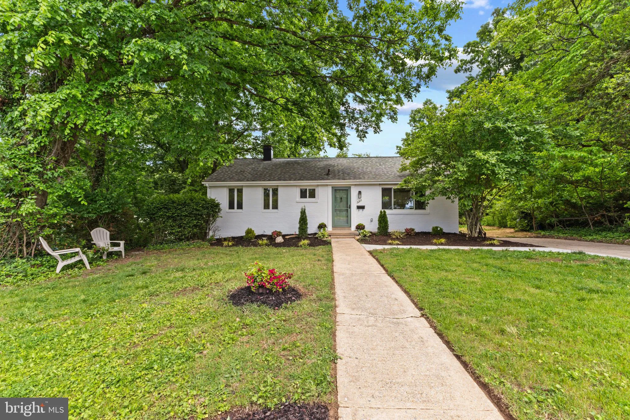 6211 HOUSTON COURT, Alexandria, VA 22310