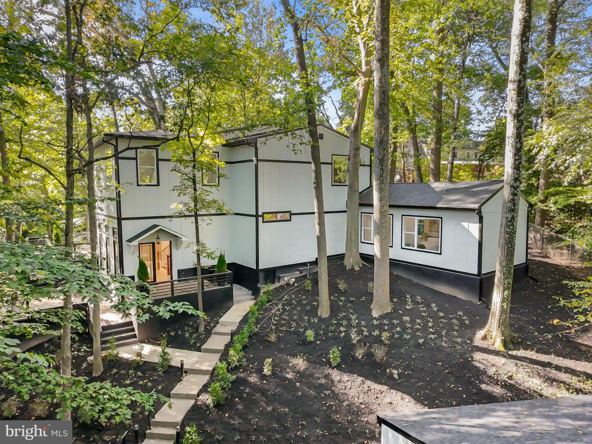 811 SLIGO CREEK PARKWAY, Takoma Park, MD 20912