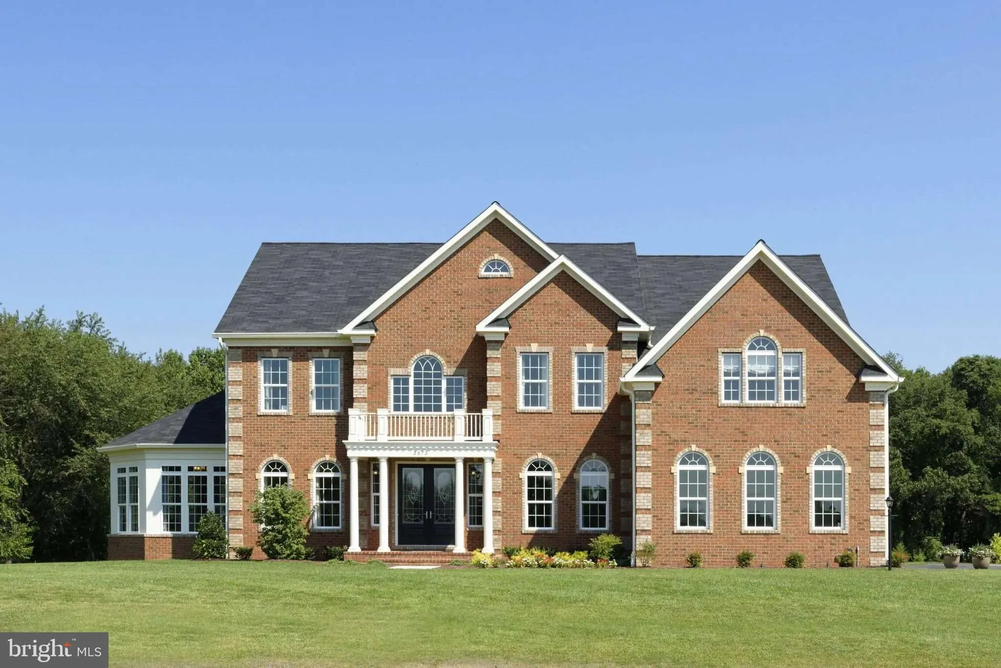 2938 ROUTE 97, Glenwood, MD 21738