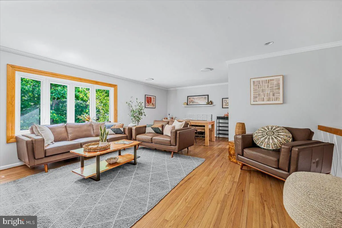 14407 BRIARWOOD TERRACE, Rockville, MD 20853