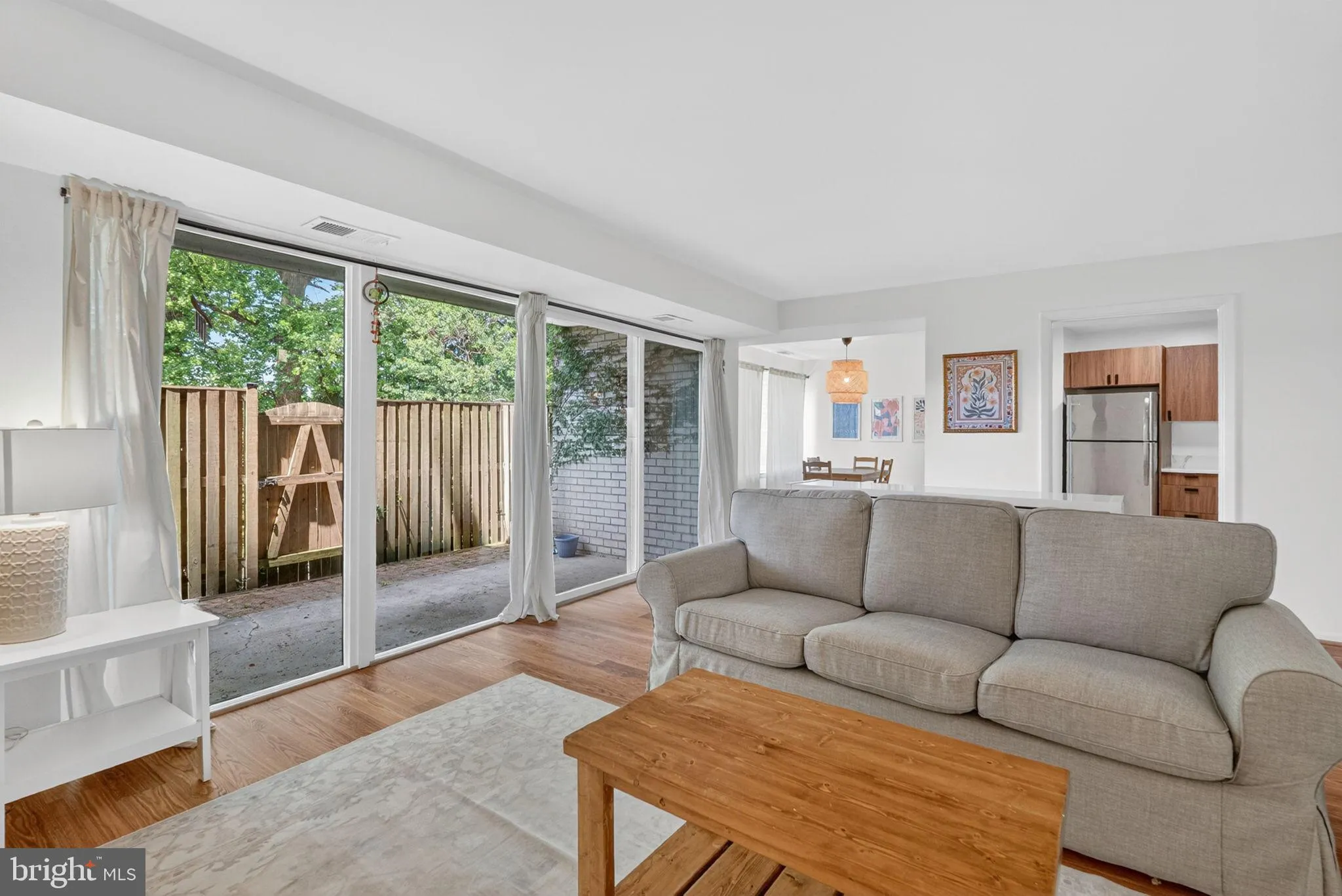 14624 BAUER DRIVE, Rockville, MD 20853